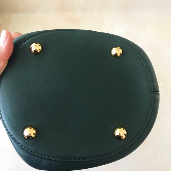 Marni pannier - Picture 5 of 7